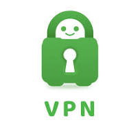 PIA vpn logo