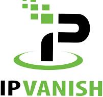 ipvanish vpn logo