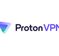 proton vpn logo