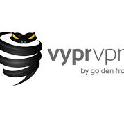 Vypr vpn logo