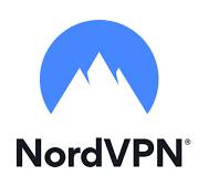 nordvpn