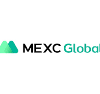 mexc logo